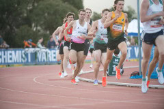 Hobart-Track-Classic-2026-3152