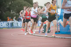 Hobart-Track-Classic-2026-3153