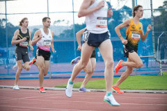 Hobart-Track-Classic-2026-3157