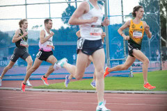 Hobart-Track-Classic-2026-3158