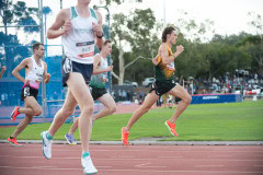 Hobart-Track-Classic-2026-3160