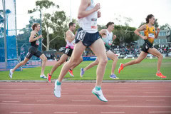 Hobart-Track-Classic-2026-3163