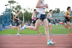 Hobart-Track-Classic-2026-3164