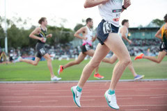 Hobart-Track-Classic-2026-3166