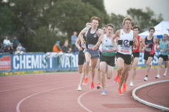 Hobart-Track-Classic-2026-3169