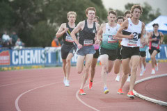 Hobart-Track-Classic-2026-3172