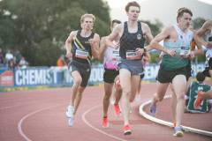 Hobart-Track-Classic-2026-3179