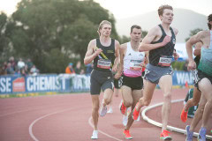 Hobart-Track-Classic-2026-3180