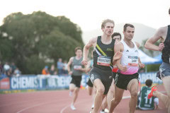 Hobart-Track-Classic-2026-3183