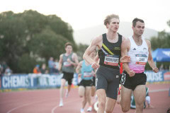 Hobart-Track-Classic-2026-3184