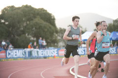 Hobart-Track-Classic-2026-3185