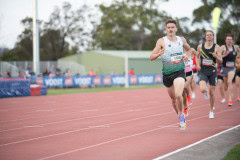 Hobart-Track-Classic-2026-3200