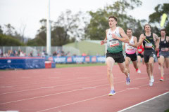 Hobart-Track-Classic-2026-3203