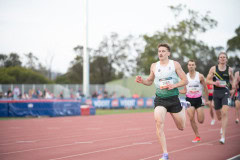 Hobart-Track-Classic-2026-3204