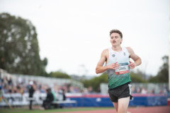 Hobart-Track-Classic-2026-3210