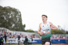 Hobart-Track-Classic-2026-3211