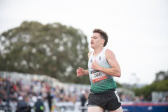 Hobart-Track-Classic-2026-3213