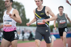 Hobart-Track-Classic-2026-3216