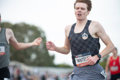 Hobart-Track-Classic-2026-3221