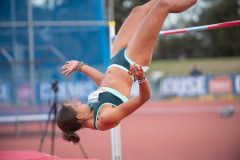 Hobart-Track-Classic-2026-3234