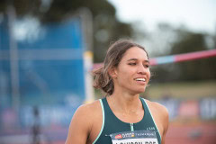 Hobart-Track-Classic-2026-3239