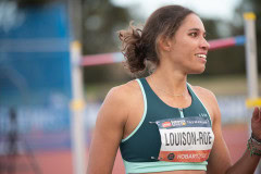 Hobart-Track-Classic-2026-3241