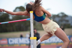 Hobart-Track-Classic-2026-3242