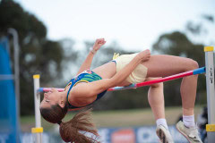 Hobart-Track-Classic-2026-3244