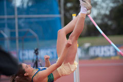 Hobart-Track-Classic-2026-3246