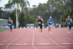 Hobart-Track-Classic-2026-3250