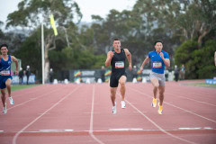 Hobart-Track-Classic-2026-3254