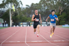 Hobart-Track-Classic-2026-3258