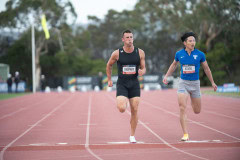 Hobart-Track-Classic-2026-3259