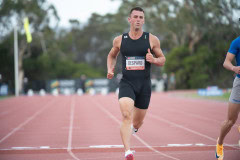 Hobart-Track-Classic-2026-3264