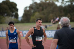 Hobart-Track-Classic-2026-3270