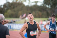 Hobart-Track-Classic-2026-3274