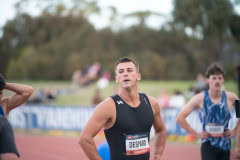 Hobart-Track-Classic-2026-3276