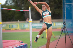 Hobart-Track-Classic-2026-3279