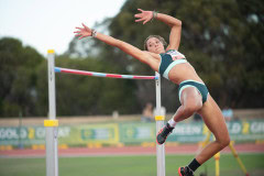 Hobart-Track-Classic-2026-3280