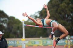 Hobart-Track-Classic-2026-3281