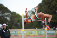 Hobart-Track-Classic-2026-3282