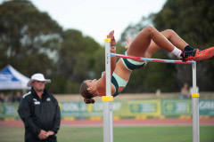 Hobart-Track-Classic-2026-3283