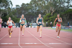 Hobart-Track-Classic-2026-3296