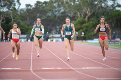 Hobart-Track-Classic-2026-3298