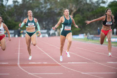 Hobart-Track-Classic-2026-3303