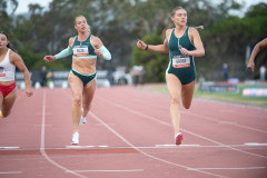 Hobart-Track-Classic-2026-3306