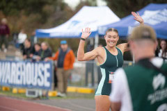 Hobart-Track-Classic-2026-3316