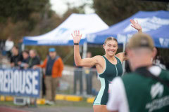 Hobart-Track-Classic-2026-3317