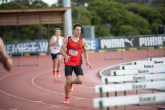 Hobart-Track-Classic-2026-3324