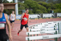 Hobart-Track-Classic-2026-3325